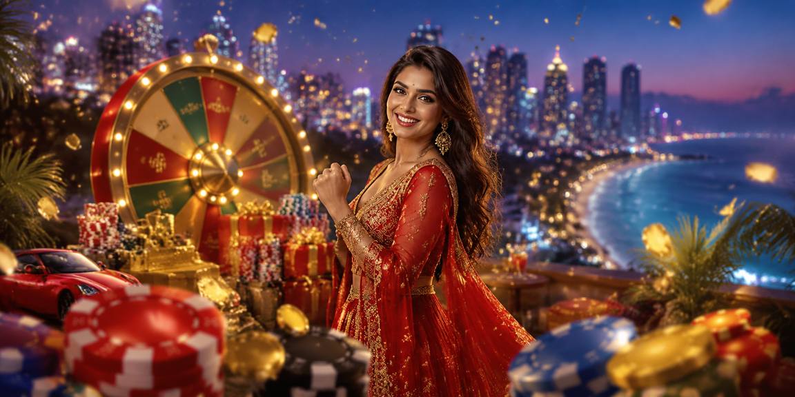 6bet bdt আপনার তথ্য আমাদের কাছে নিরাপদ