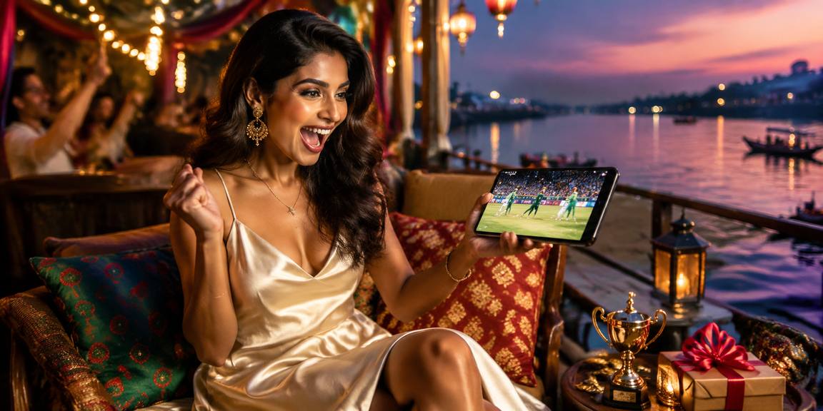 6bet bdt বোনাস