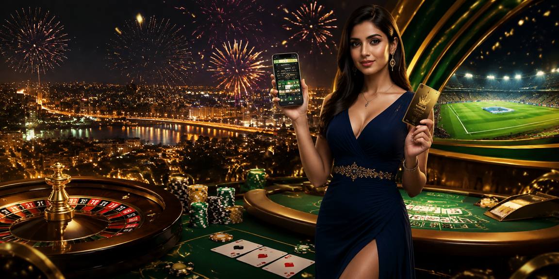 6bet bdt মিস্টিক ড্রিমস স্লট