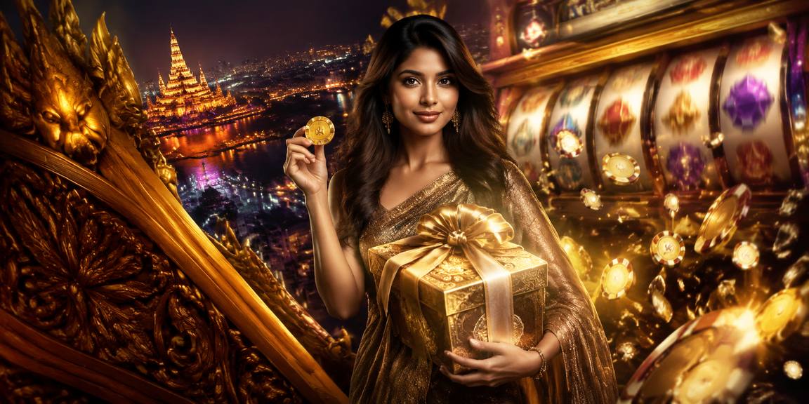 6bet bdt টুর্নামেন্ট আউটরাইট