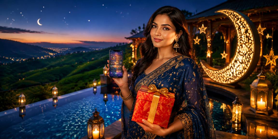 6bet bdt হট ৭৭৭ স্লট