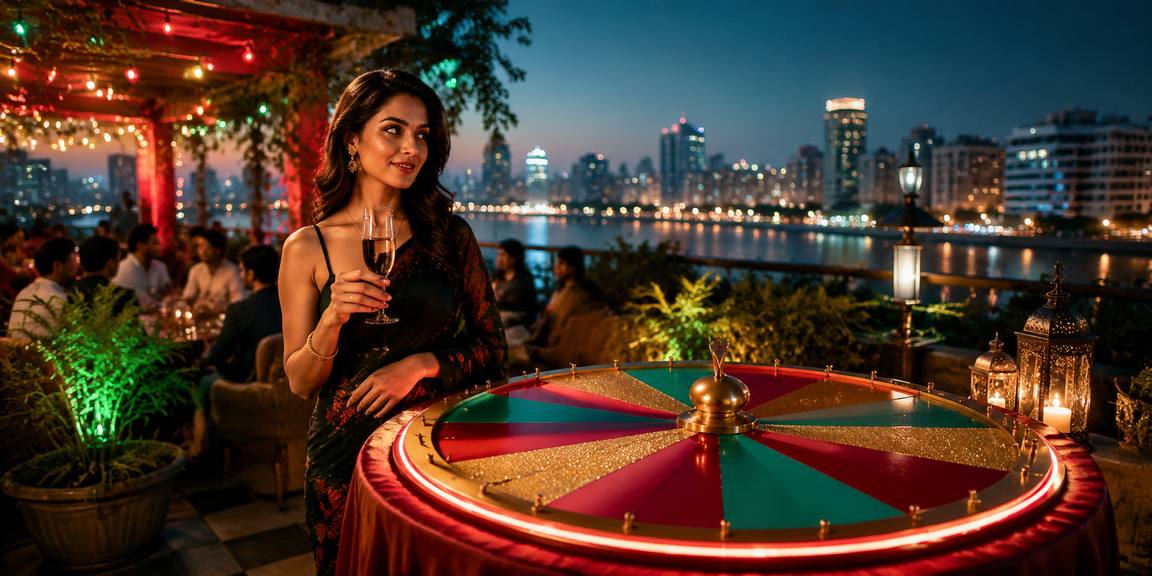 6bet bdt এমএলএস মার্কেটে আমরা যা অফার করি
